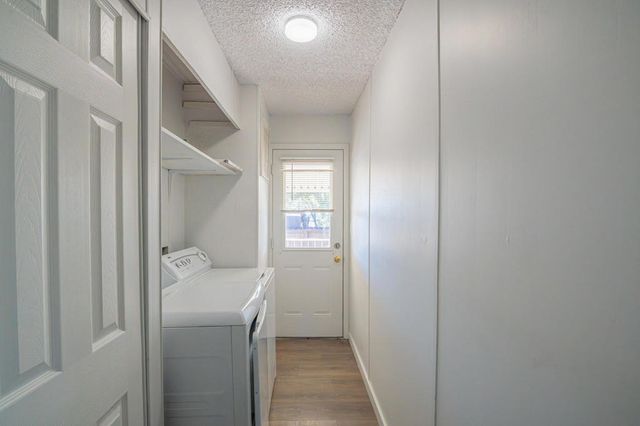 32480 San Miguelito Drive, Thousand Palms, CA 92276