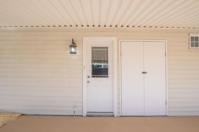 32480 San Miguelito Drive, Thousand Palms, CA 92276