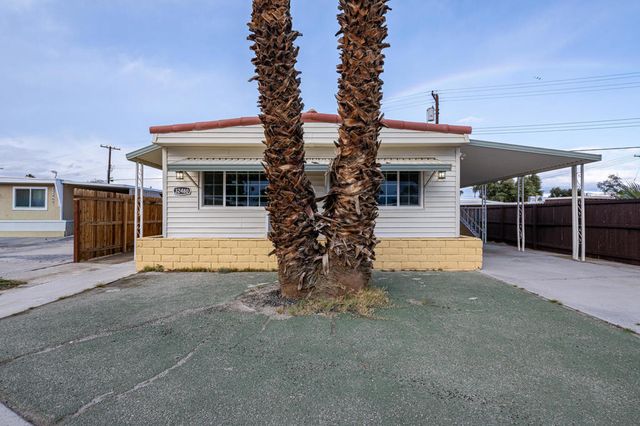 32480 San Miguelito Drive, Thousand Palms, CA 92276