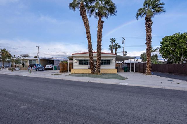 32480 San Miguelito Drive, Thousand Palms, CA 92276