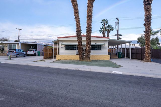 32480 San Miguelito Drive, Thousand Palms, CA 92276