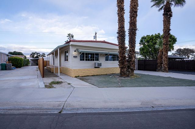 32480 San Miguelito Drive, Thousand Palms, CA 92276