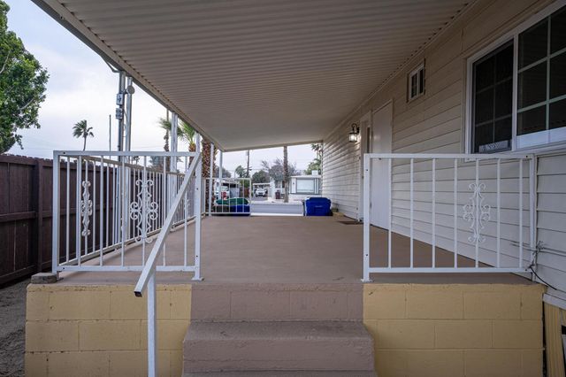 32480 San Miguelito Drive, Thousand Palms, CA 92276