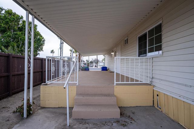 32480 San Miguelito Drive, Thousand Palms, CA 92276