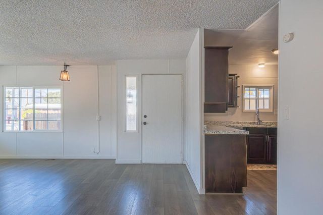 32480 San Miguelito Drive, Thousand Palms, CA 92276