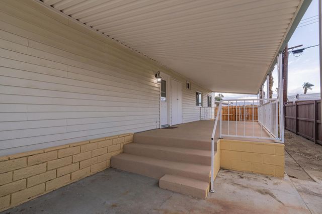 32480 San Miguelito Drive, Thousand Palms, CA 92276