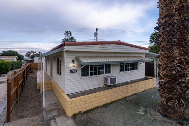 32480 San Miguelito Drive, Thousand Palms, CA 92276