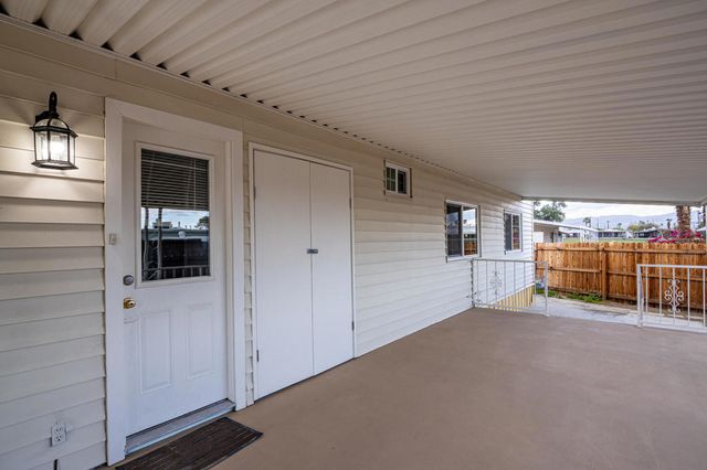 32480 San Miguelito Drive, Thousand Palms, CA 92276