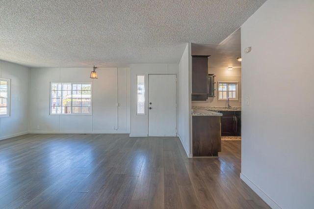 32480 San Miguelito Drive, Thousand Palms, CA 92276