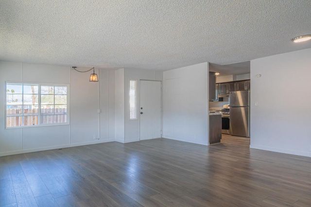 32480 San Miguelito Drive, Thousand Palms, CA 92276