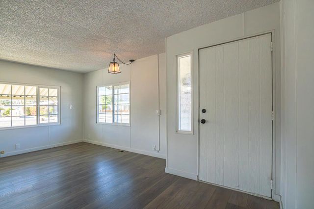 32480 San Miguelito Drive, Thousand Palms, CA 92276