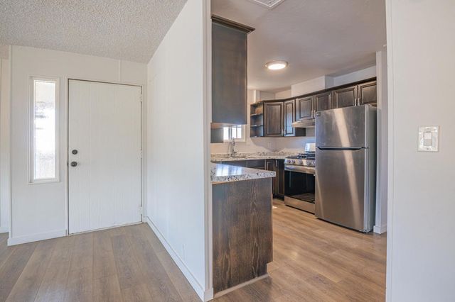 32480 San Miguelito Drive, Thousand Palms, CA 92276