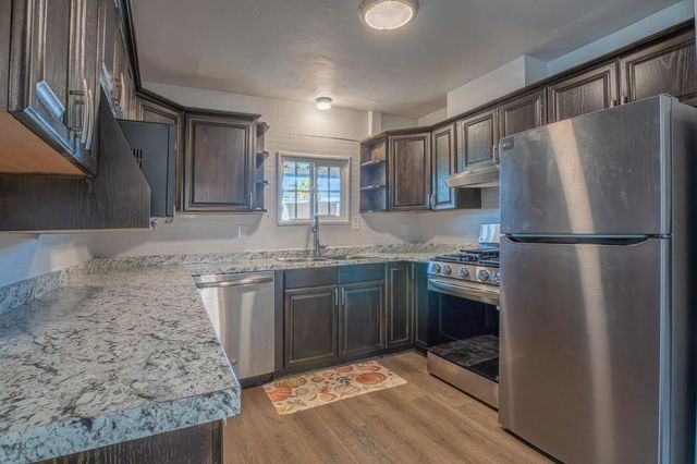 32480 San Miguelito Drive, Thousand Palms, CA 92276