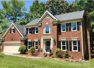 5408 Apple Glen Drive, Harrisburg, NC 28075