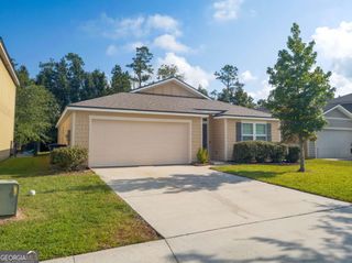 212 Brooklet Circle, St. Marys, GA 31558