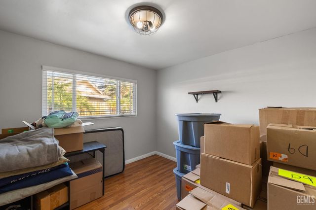 2921 Staunton Court, Bakersfield, CA 93306