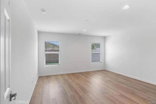 28341 Digger, Menifee, CA 92585