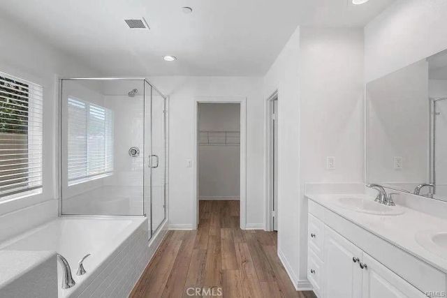 28341 Digger, Menifee, CA 92585