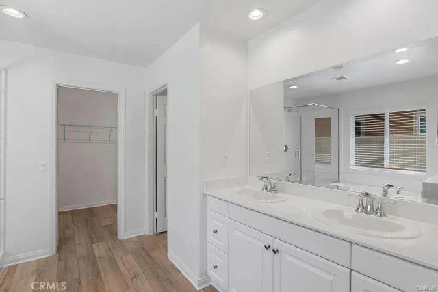 28341 Digger, Menifee, CA 92585