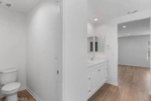 28341 Digger, Menifee, CA 92585