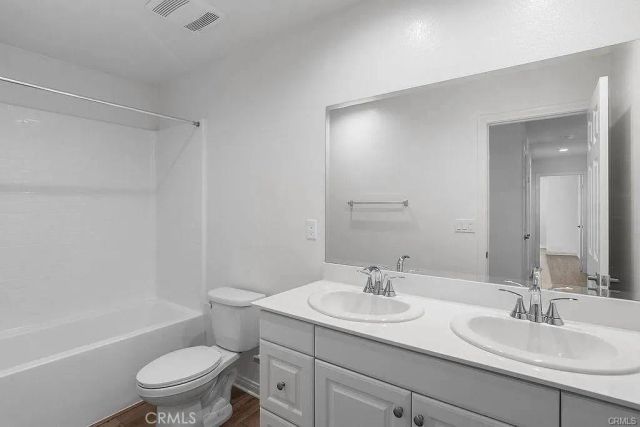 28341 Digger, Menifee, CA 92585
