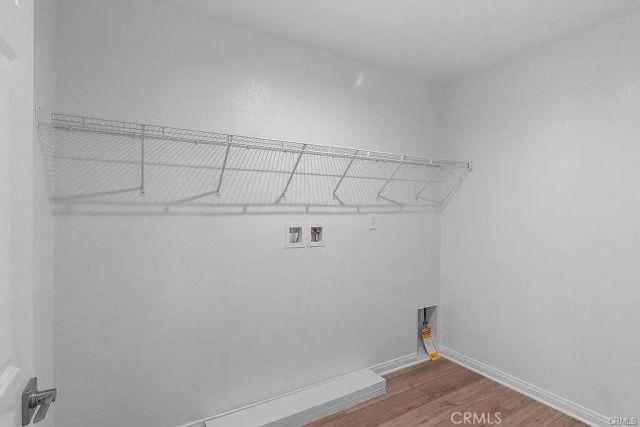 28341 Digger, Menifee, CA 92585