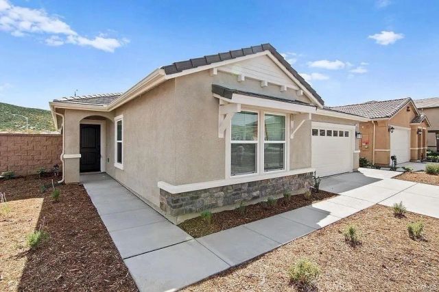 28341 Digger, Menifee, CA 92585