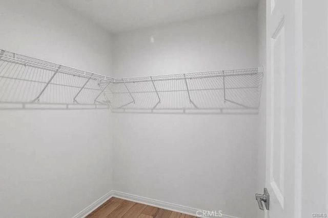 28341 Digger, Menifee, CA 92585