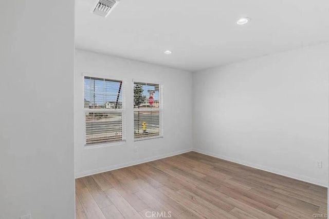 28341 Digger, Menifee, CA 92585