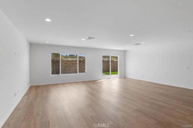 28341 Digger, Menifee, CA 92585