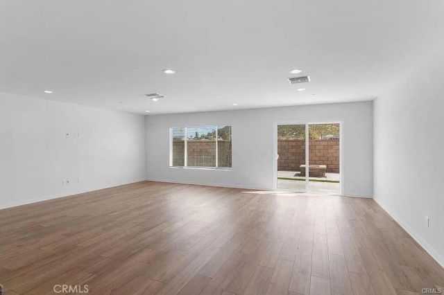 28341 Digger, Menifee, CA 92585