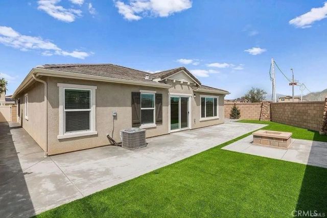 28341 Digger, Menifee, CA 92585