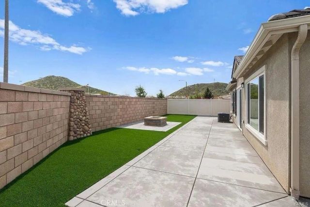 28341 Digger, Menifee, CA 92585