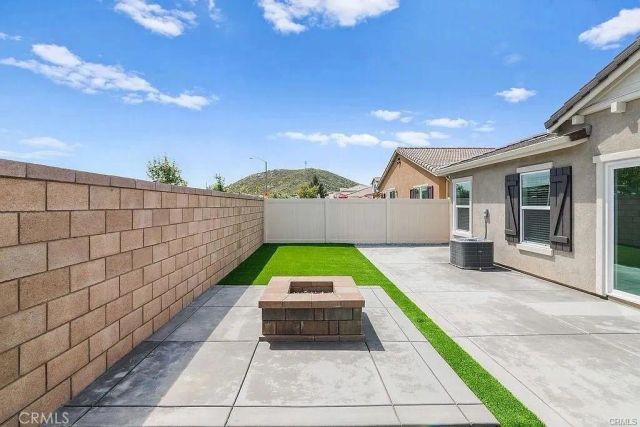28341 Digger, Menifee, CA 92585