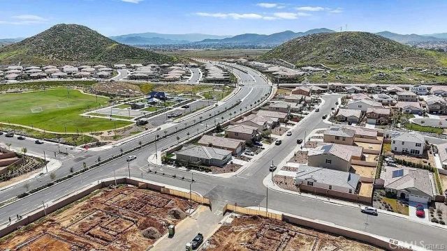 28341 Digger, Menifee, CA 92585