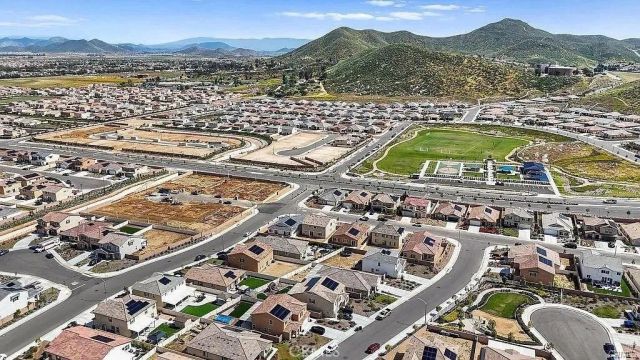 28341 Digger, Menifee, CA 92585