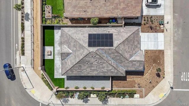 28341 Digger, Menifee, CA 92585