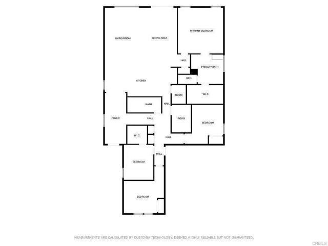 28341 Digger, Menifee, CA 92585