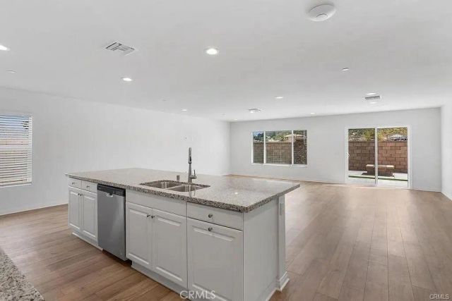 28341 Digger, Menifee, CA 92585