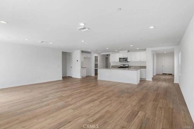 28341 Digger, Menifee, CA 92585