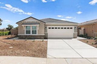 28341 Digger, Menifee, CA 92585