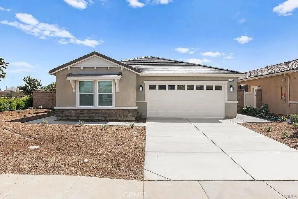 28341 Digger, Menifee, CA 92585