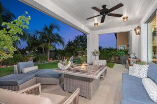 13525 Cielo Ranch Road, San Diego, CA 92130