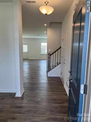 12113 Bradshaw Court, Charlotte, NC 28278