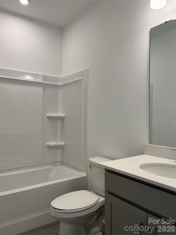 12113 Bradshaw Court, Charlotte, NC 28278