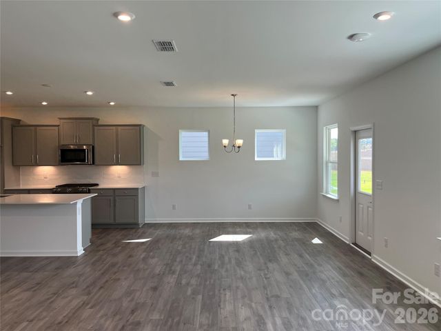 12113 Bradshaw Court, Charlotte, NC 28278