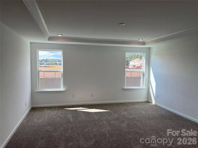 12113 Bradshaw Court, Charlotte, NC 28278