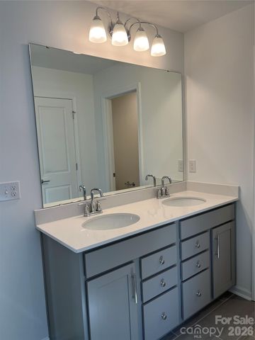 12113 Bradshaw Court, Charlotte, NC 28278