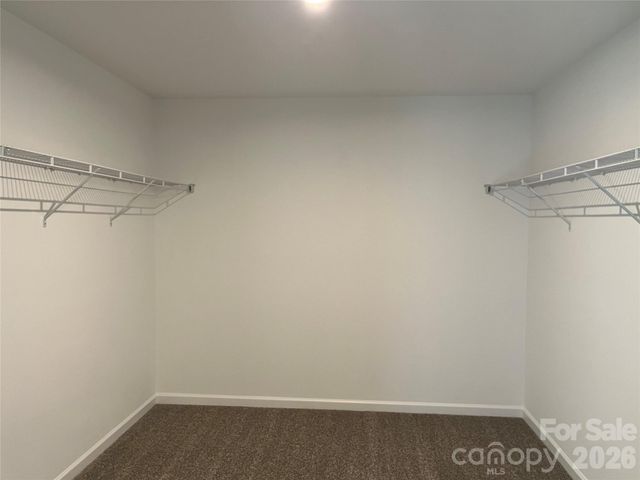 12113 Bradshaw Court, Charlotte, NC 28278