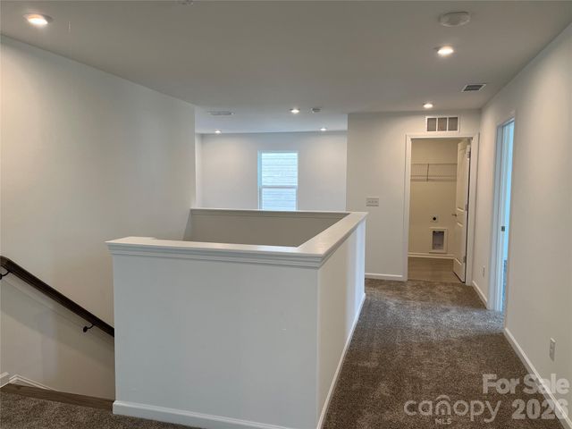 12113 Bradshaw Court, Charlotte, NC 28278